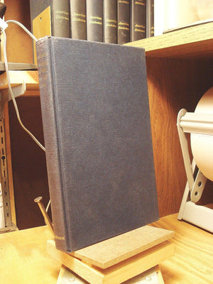 Coleridge and the Idea of Love: Aspects of Relationship in Coleridge's Thought and Writing,Used