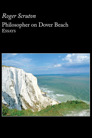 Philosopher On Dover Beach,Used