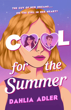 Cool for the Summer,New