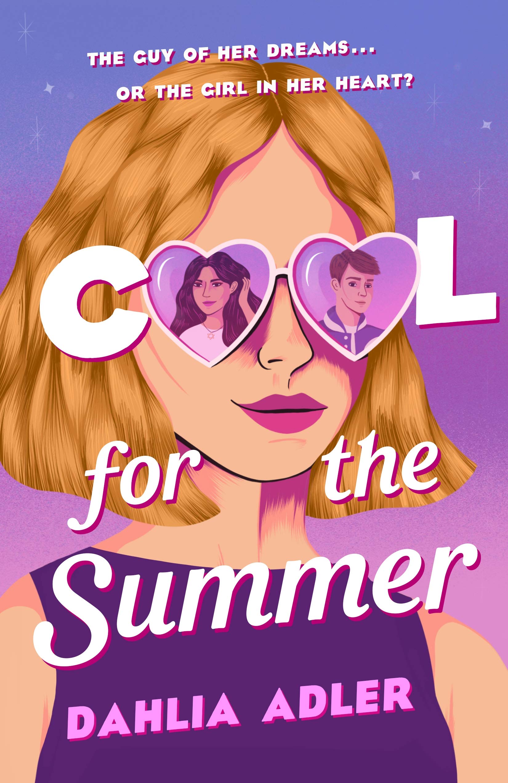 Cool for the Summer,Used