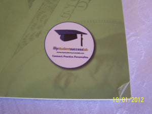 Hired! The Job Hunting and Career Planning Guide,New