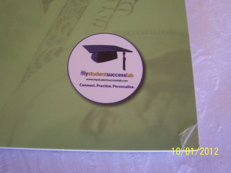 Hired! The Job Hunting and Career Planning Guide,Used