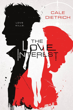 The Love Interest,New