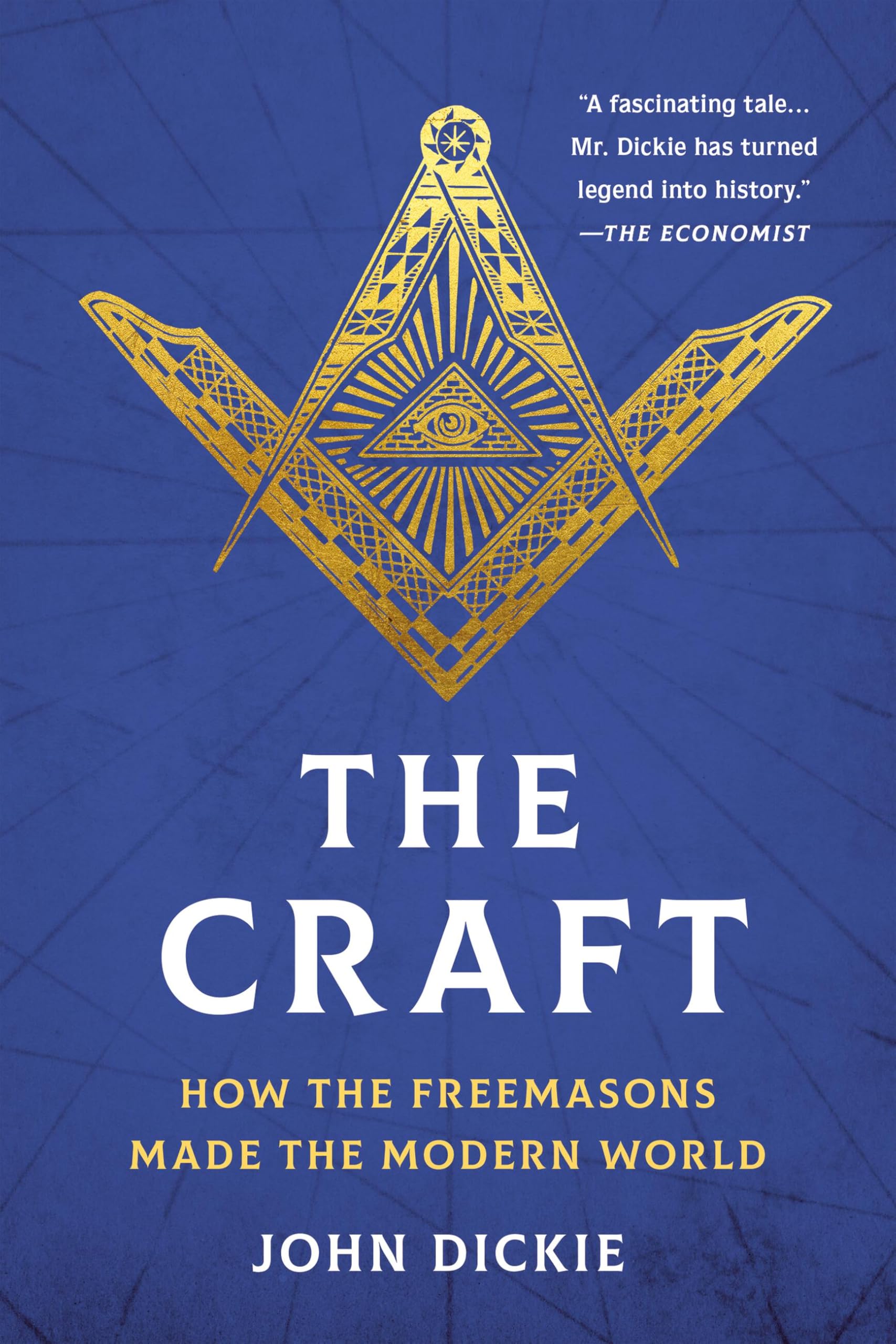 Craft