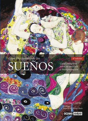 Gran diccionario de los sueos: Ms de 2.000 sueos explicados (Spanish Edition),Used