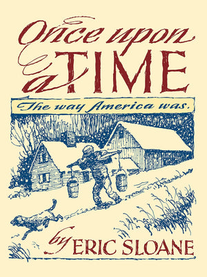 Once Upon a Time: The Way America Was,Used