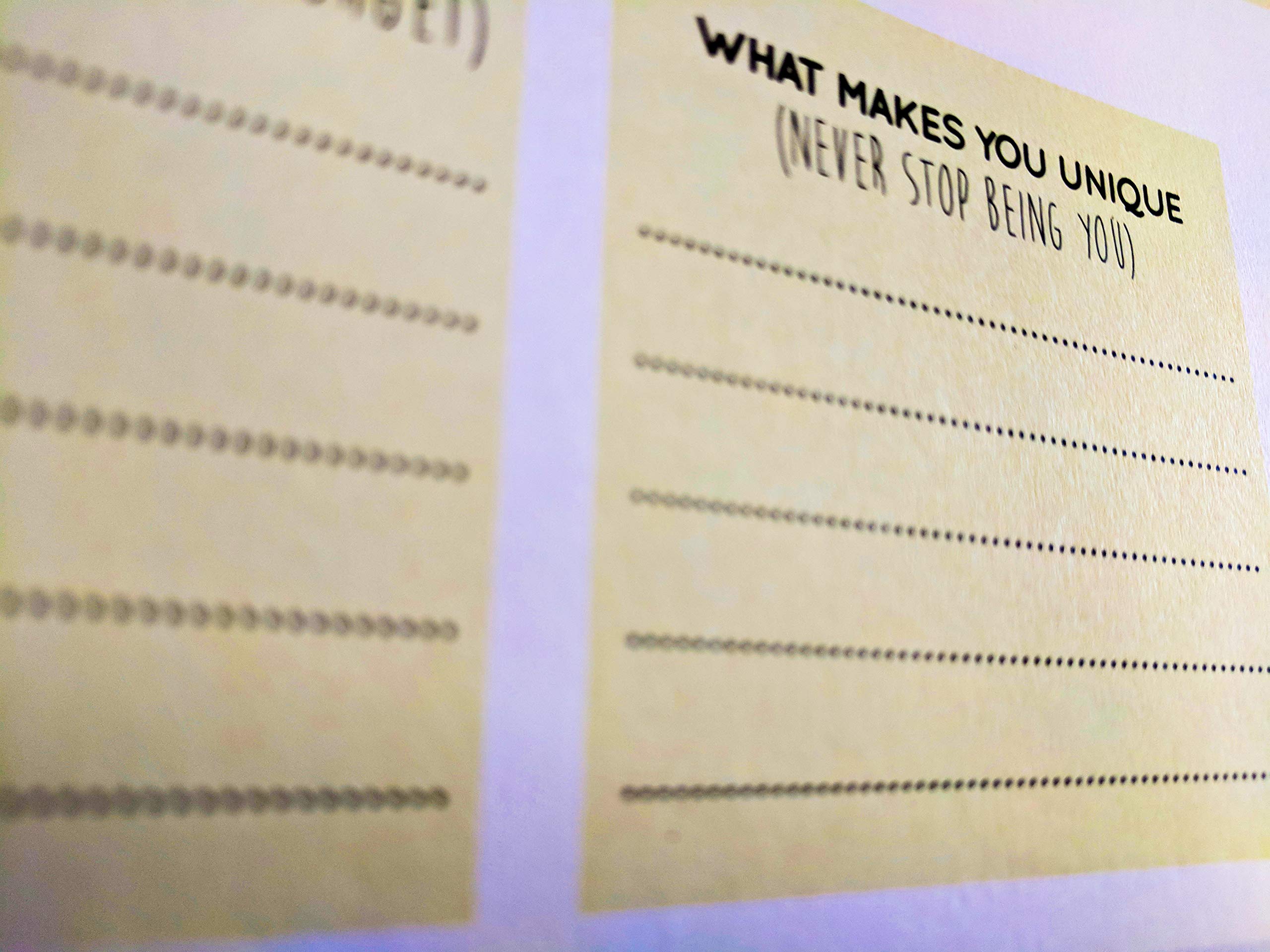 The NotSoNew Mums Notebook,Used