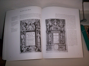 Book Use, Book Theory: 15001700