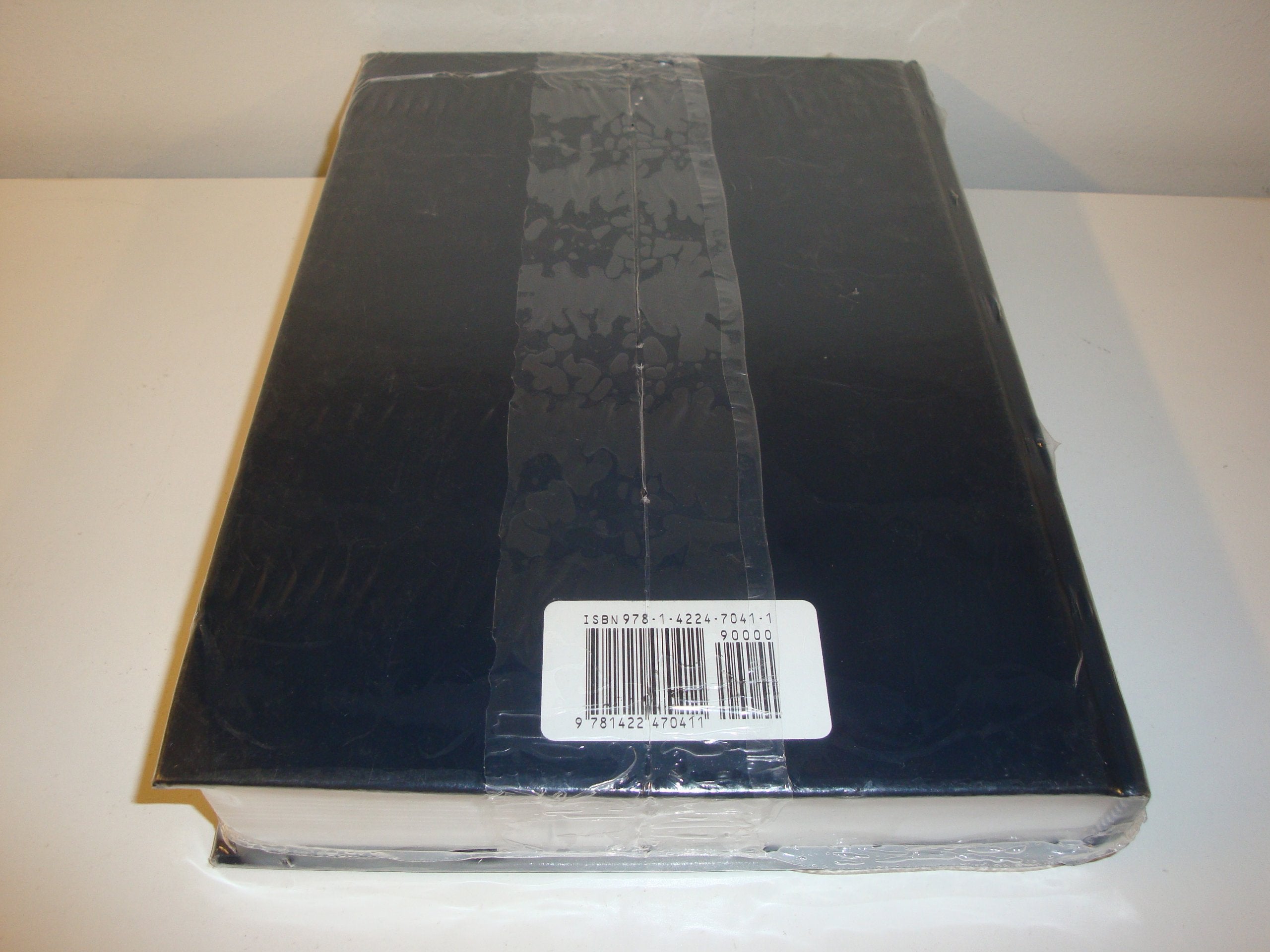 American Conflicts Law: Cases and Materials,Used