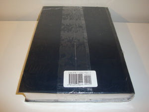 American Conflicts Law: Cases and Materials,Used