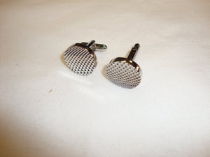 Cuff Links,New