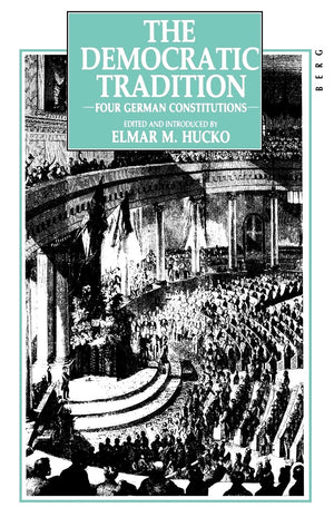 Democratic Tradition,Used