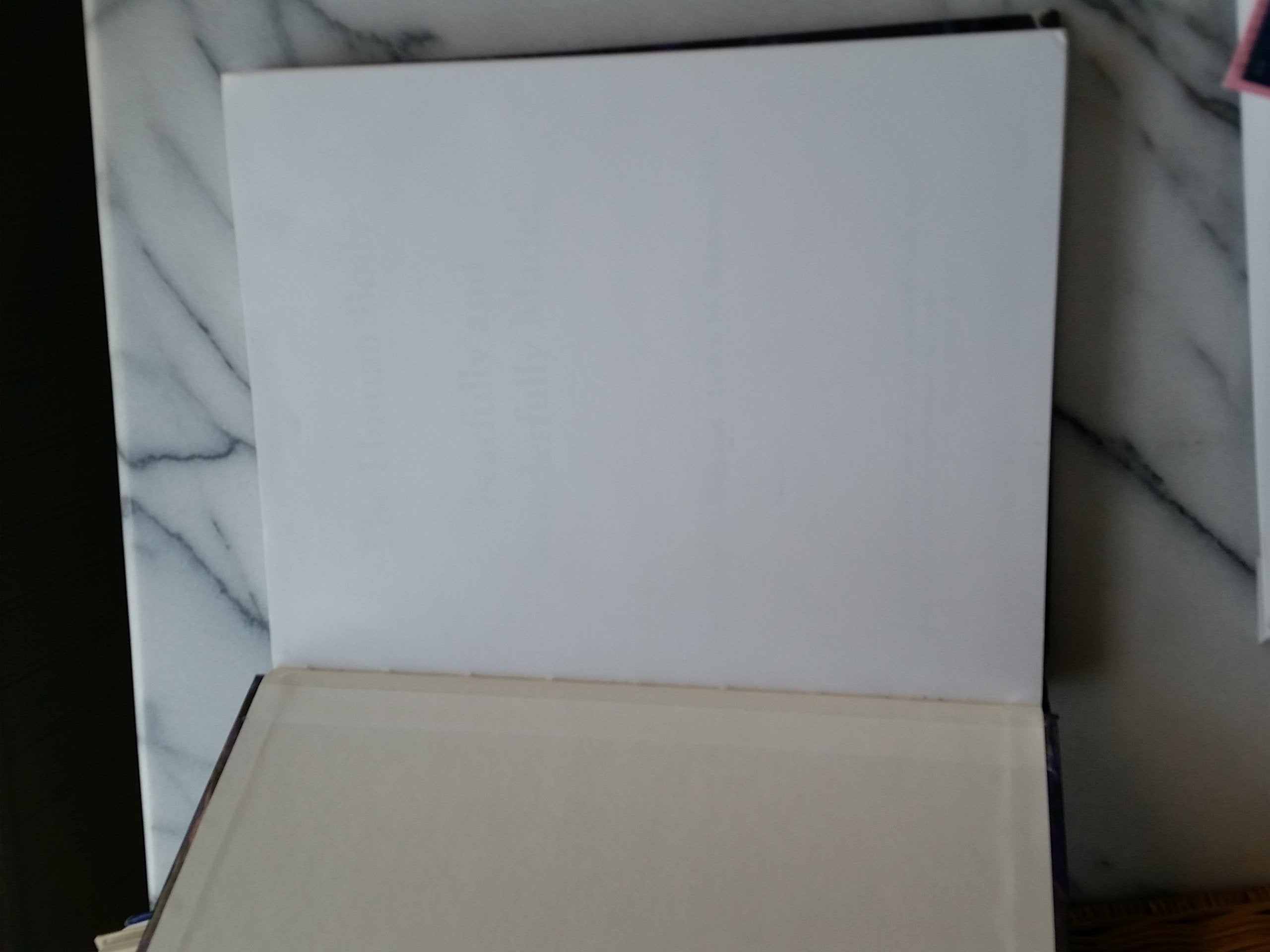 Human Body : Student Text,Used