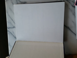 Human Body : Student Text,Used