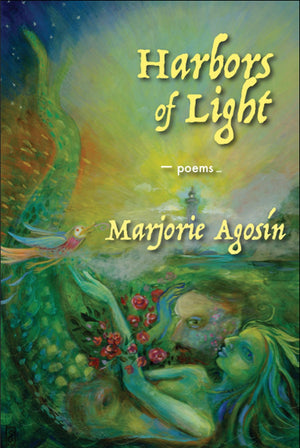 Harbors of Light,Used