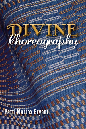 Divine Choreography,Used