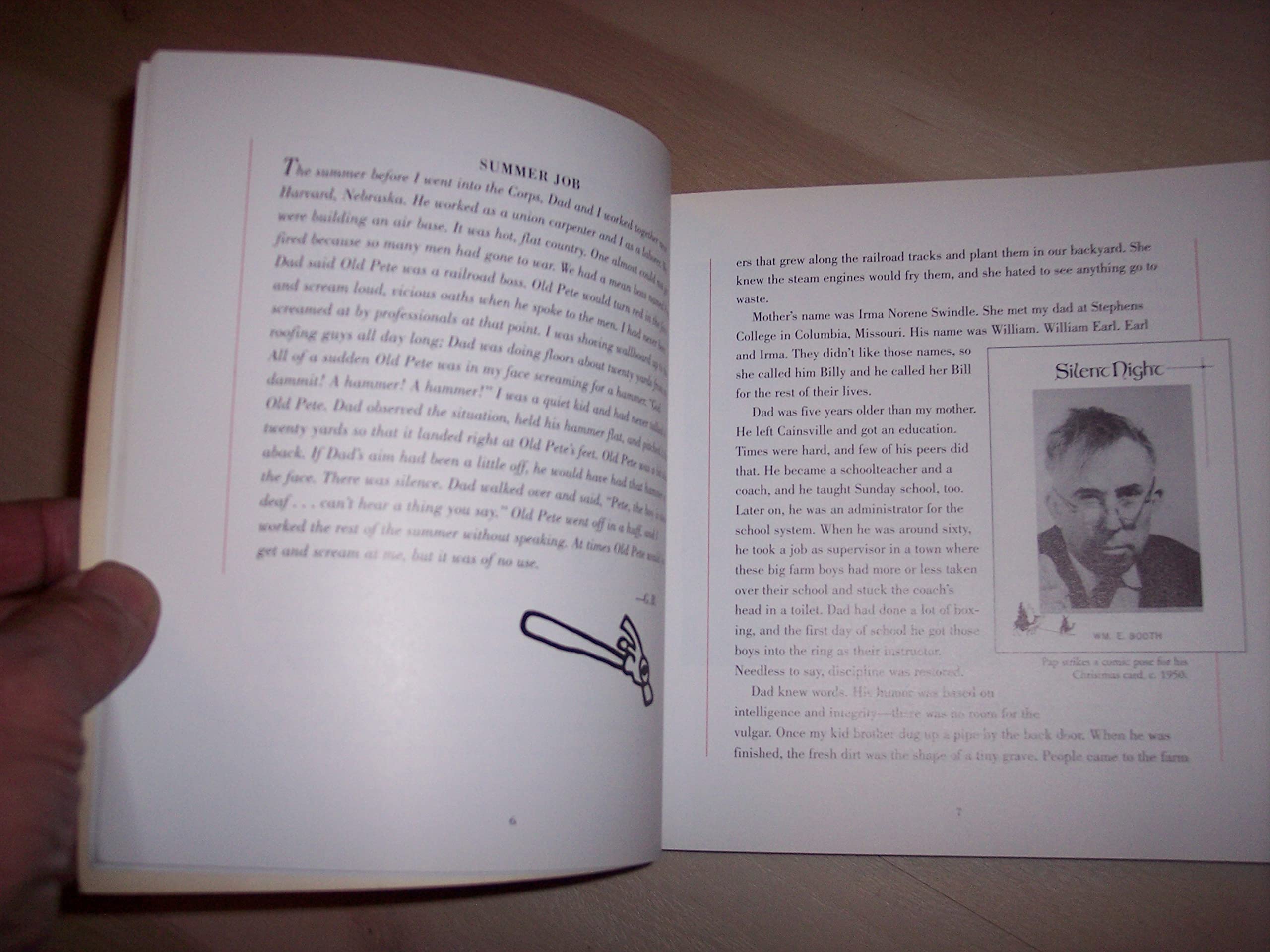 The Essential George Booth (The Essential Cartoonists Library),New