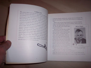The Essential George Booth (The Essential Cartoonists Library),Used