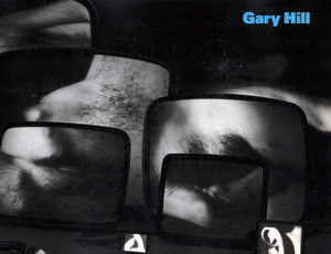 Gary Hill,Used