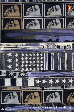 The Sonnets (Penguin Poets),Used