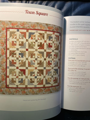 ScrapBasket Sensations: More Great Quilts from 2 1/2' Strips,Used