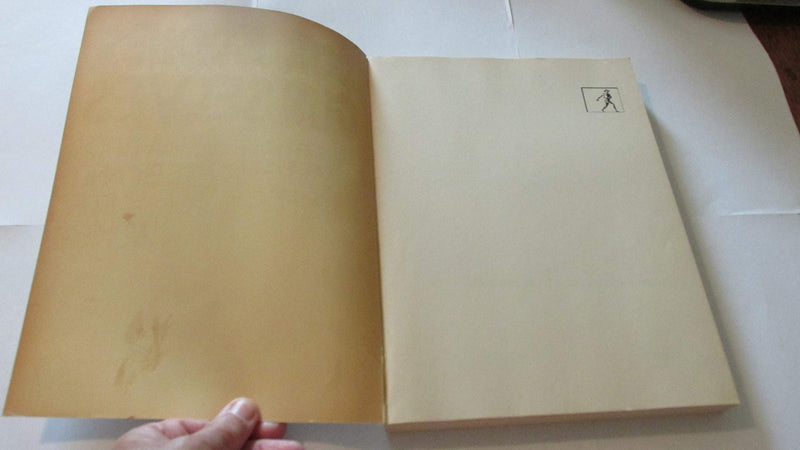 Our Bodies, Ourselves: A and for Women,Used