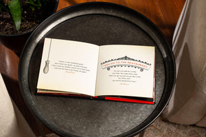 The Godfather Classic Quotes: A Classic Collection of Quotes from Francis Ford Coppola's, The Godfather,Used