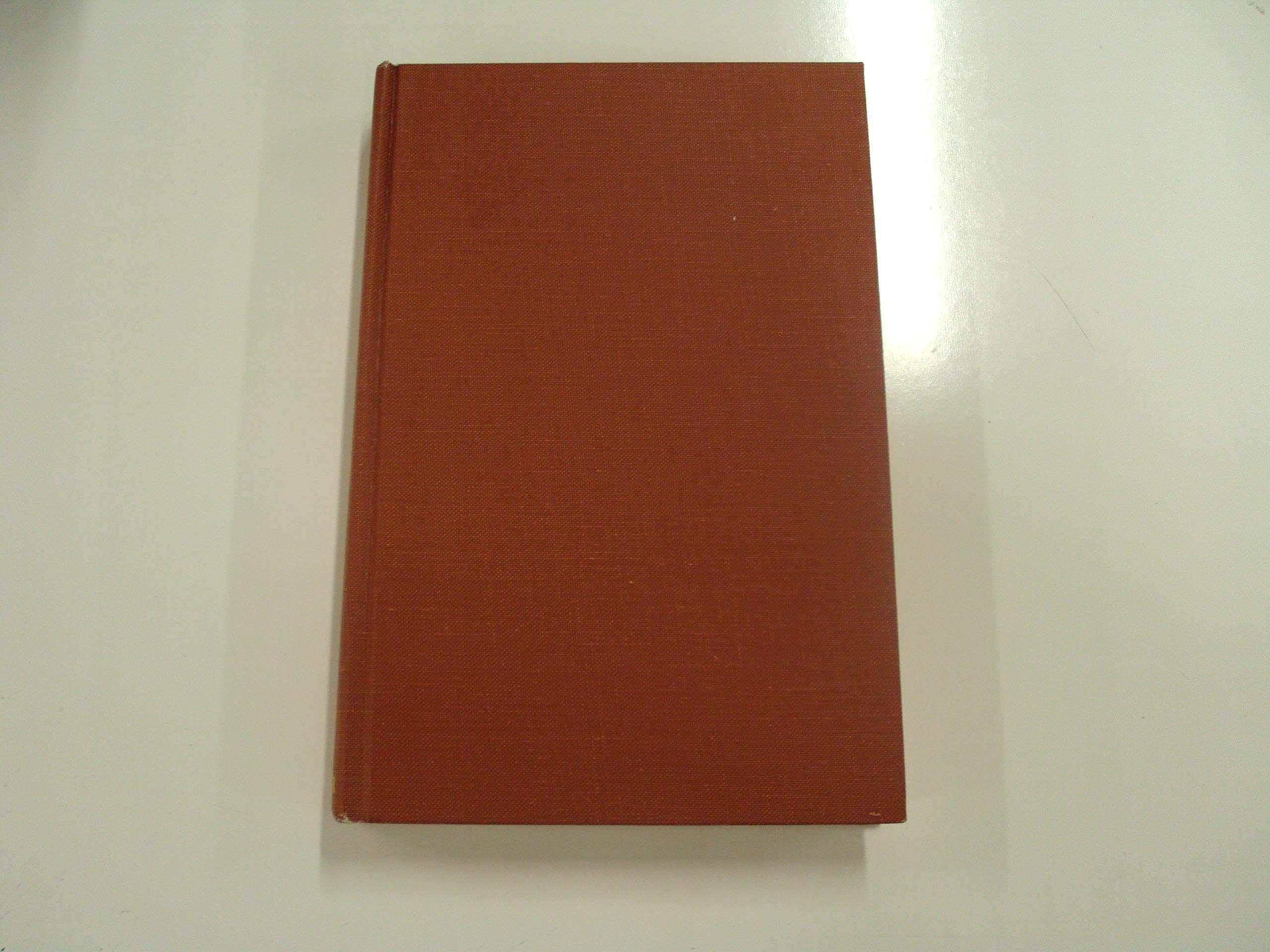 Walking With the Giants: A Minister's Guide to Good Reading and Great Preaching,Used