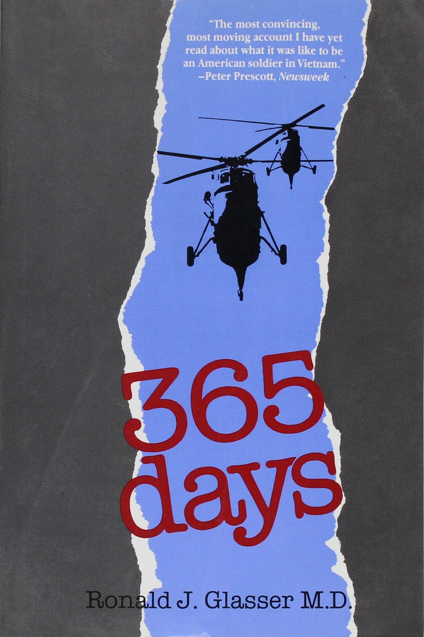 365 Days,New