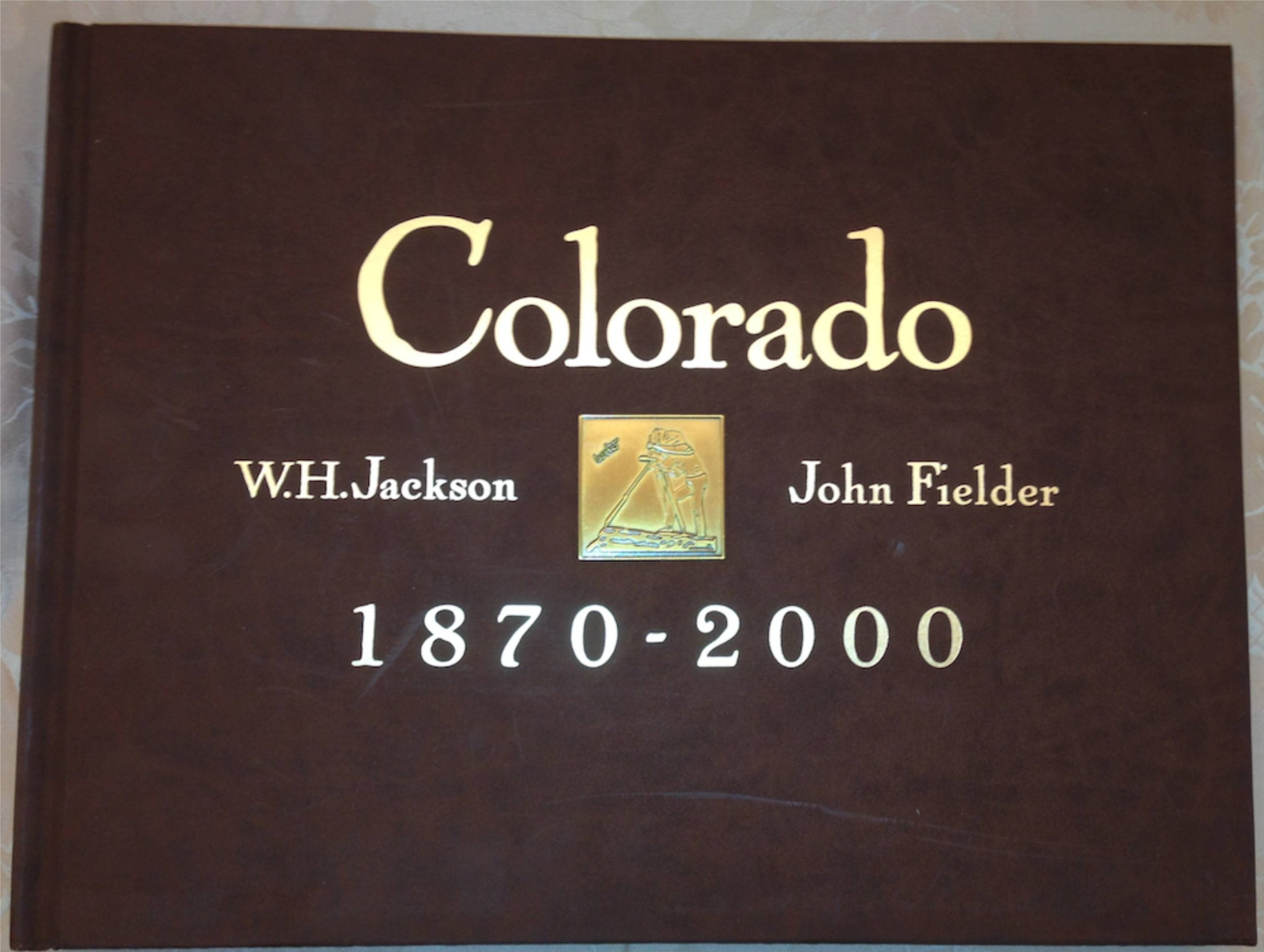 Colorado, 18702000,Used