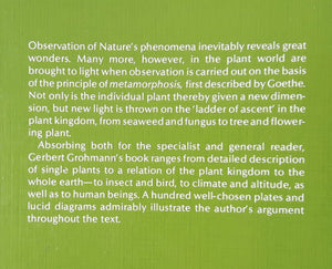 The Plant, Vol. 1,Used