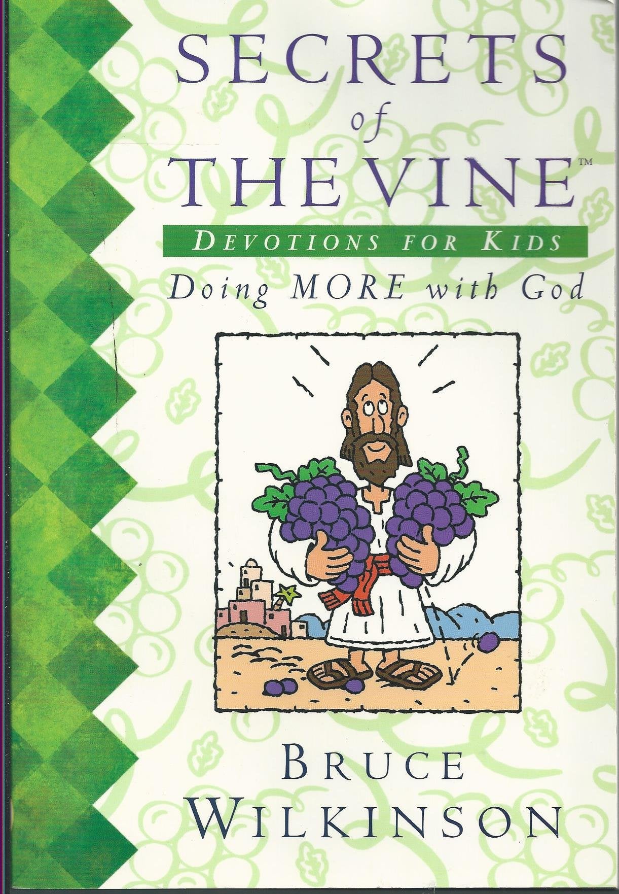 Matthew: A New Translation With Introduction And Commentary (The Anchor Bible, Vol. 26),New