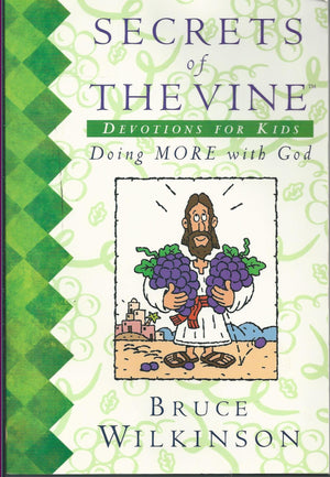 Matthew: A New Translation With Introduction And Commentary (The Anchor Bible, Vol. 26),New