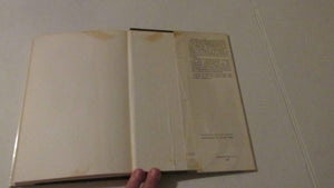 A Rockwell portrait: An intimate biography,Used