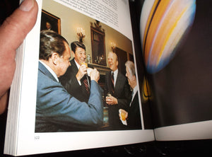 Pictorial History of the American People,Used