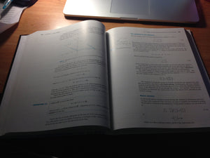 Differential Equations (2nd Edition),New