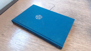 The Way Howe to Lymne: Tudor Miniatures Observed,Used