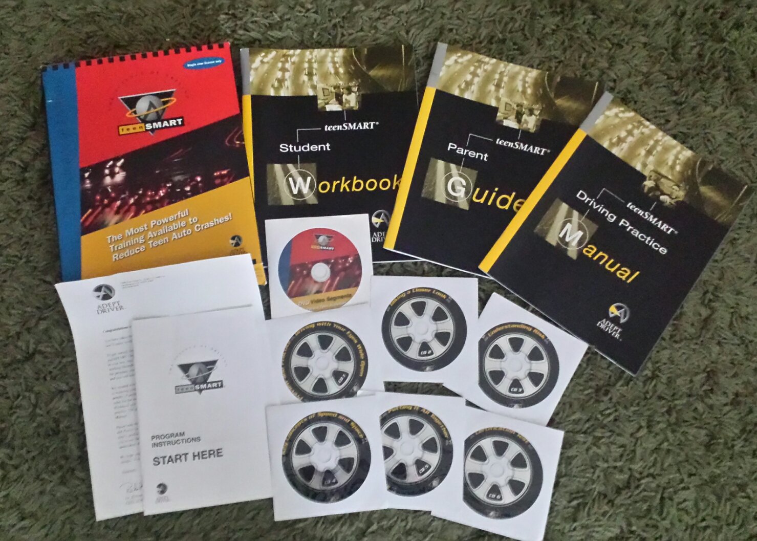 Human Anatomy & Physiology, Sixth Edition,Used