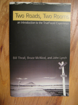 Two Roads Two Rooms,Used