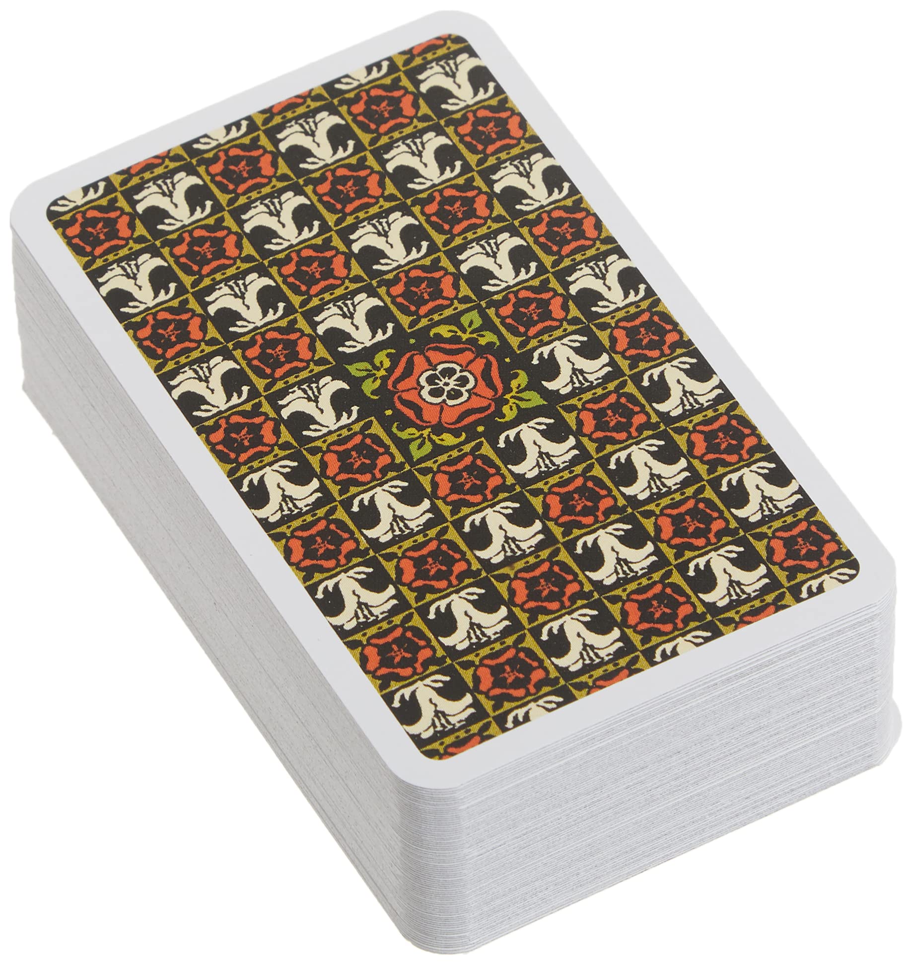 Radiant Wise Spirit Tarot Mini (Radiant Wise Spirit Tarot, 2),New