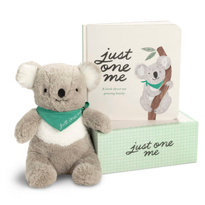 Just One Me: A Big Sibling Kit,Used