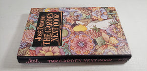 The Garden Next Door,Used