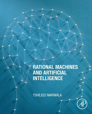 Rational Machines and Artificial Intelligence,Used