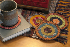 Simple Graces: Charming Quilts and Companion Projects,Used