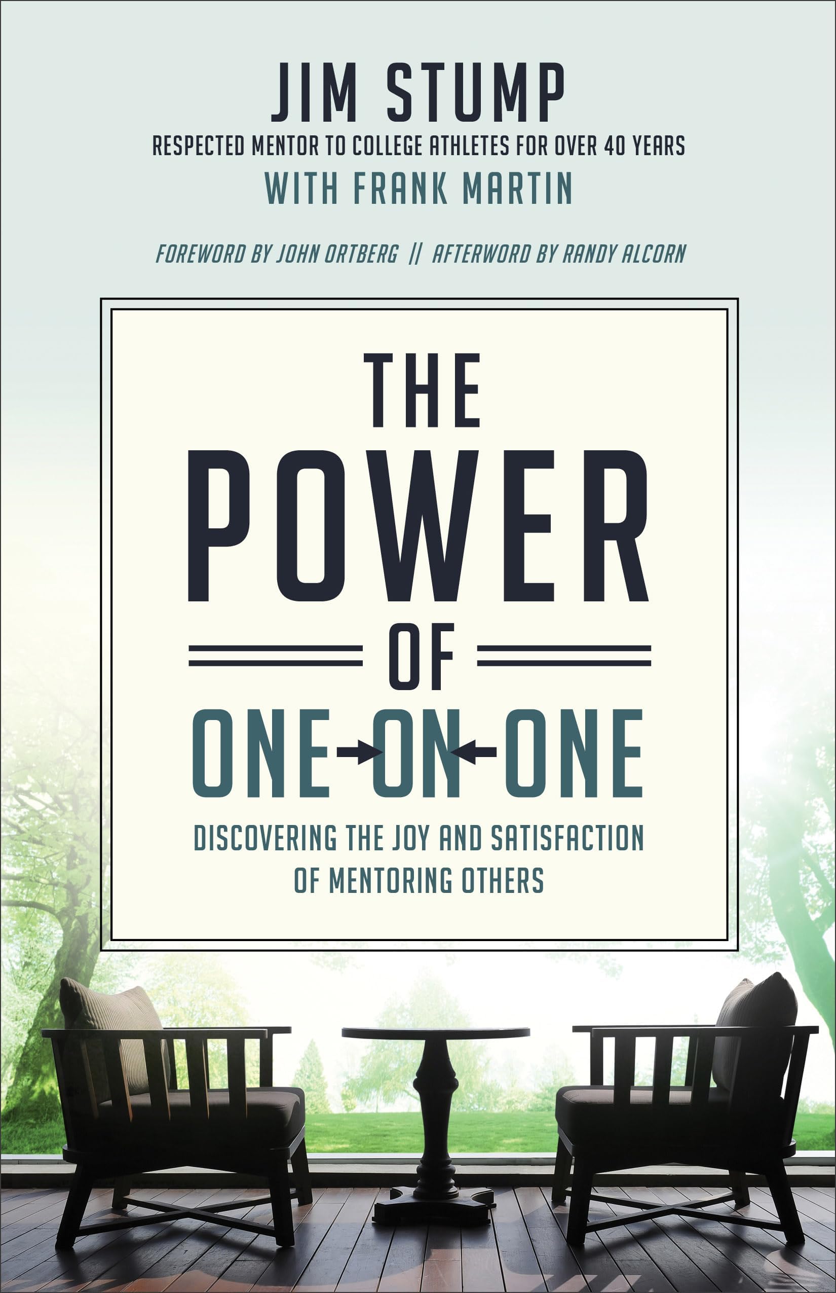 Simplify: Ten Practices to Unclutter Your Soul,Used
