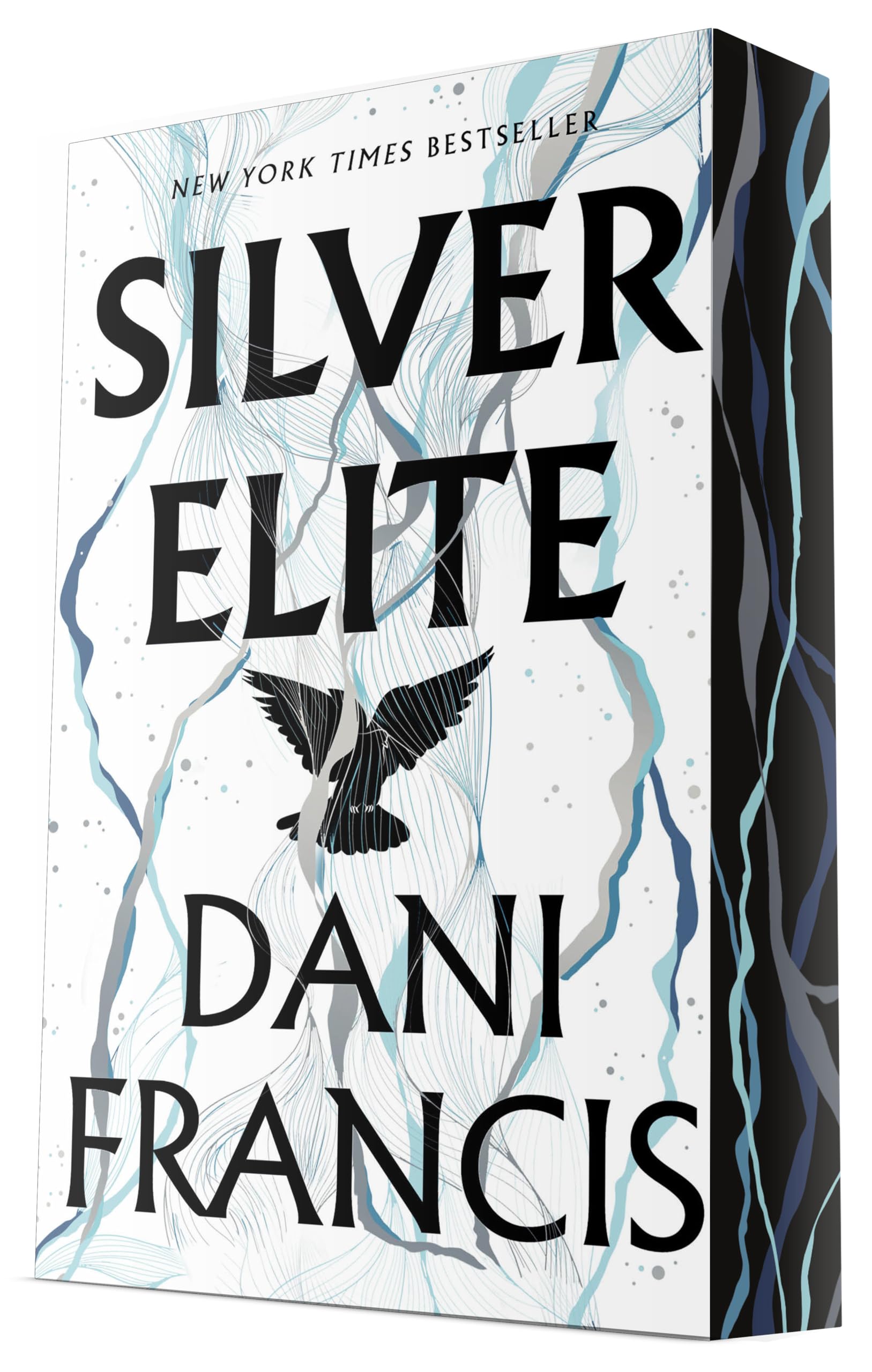 Silver Elite