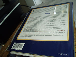 The Elements of Fly fishing : A Comprehensive Guide to the Equipment, Techniques, and Resources of the Sport,Used