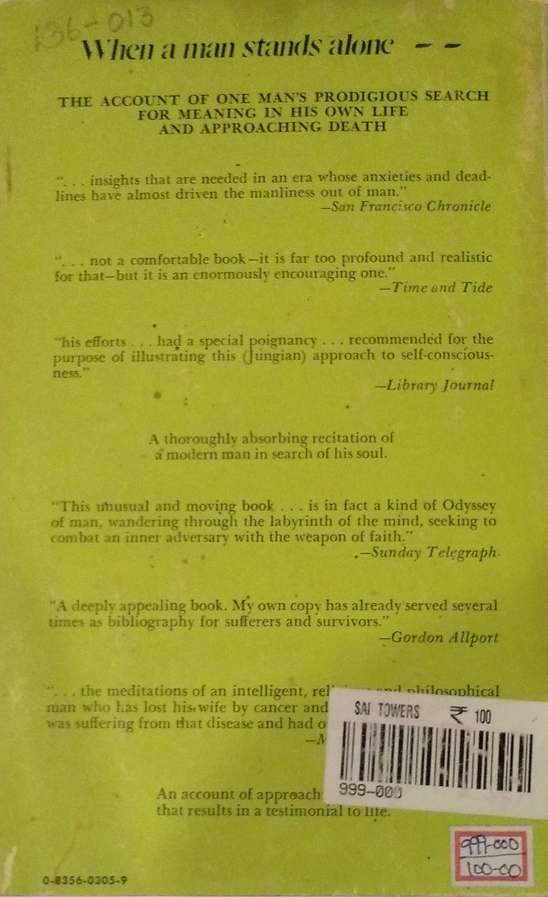 And a Time to Die (ReQuest Book),Used