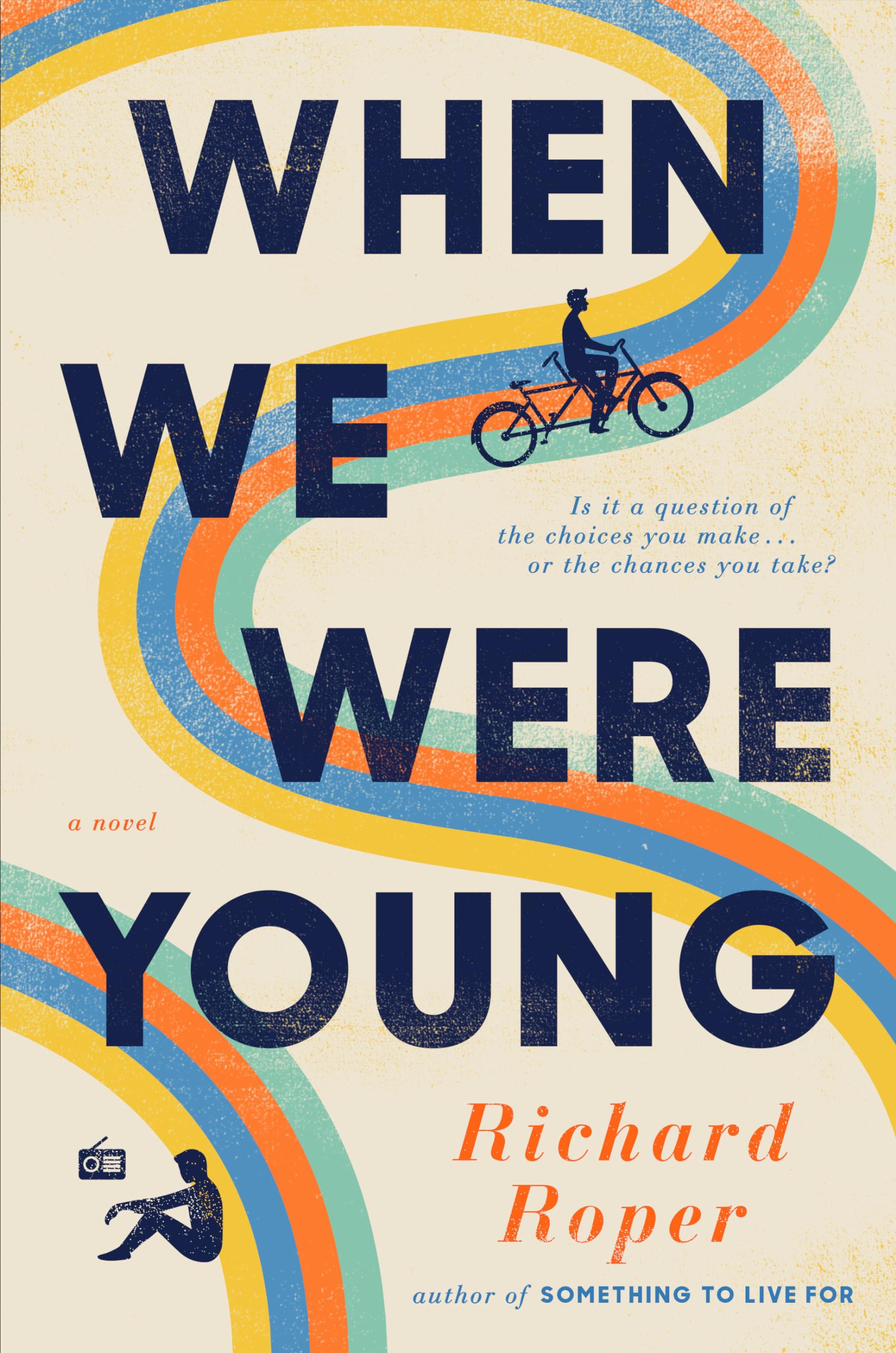 When We Were Young,Used