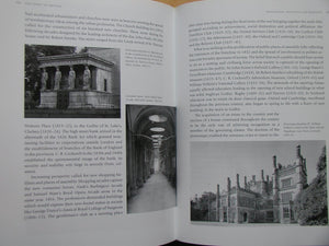 The Spirit of Britain: A Narrative History of the Arts,Used
